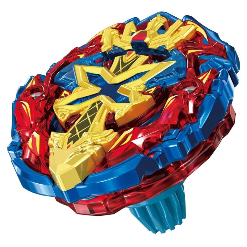 takara_tomy_xeno_xcalibur_3-60gf__beyblade_x_booster_bx-00_bxg-13 takara_tomy_xeno_xcalibur_3-60gf__beyblade_x_booster_bx-00_bxg-13