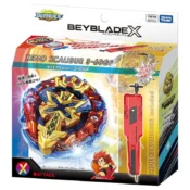 takara_tomy_xeno_xcalibur_3-60gf__beyblade_x_booster_bx-00_bxg-13_1
