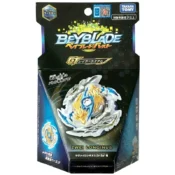takara_tomy_zwei _longinus_drake_spiral'_metsu_burst_beyblade_booster_b-144_1