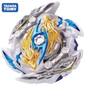 takara_tomy_zwei_ longinus_drake_spiral'_metsu_burst_beyblade_booster_b-144