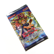 yu-gi-oh_legacy_of_darkness_booster_pack