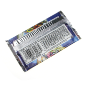 yu-gi-oh_legacy_of_darkness_booster_pack_1